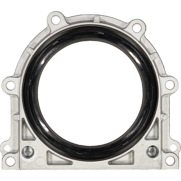 Reinz Shaft Oil Seal Oil Shaft Seal, 81-90002-00 81-90002-00 - main